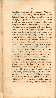 Index picture i_Dir\i_Page1.htm